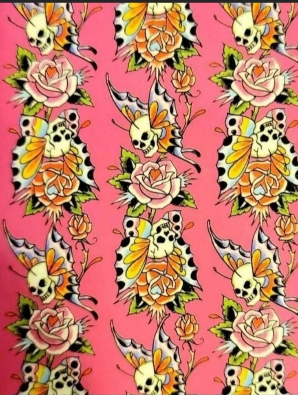 Ed Hardy ed hardy